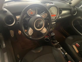 Mini Cooper s, снимка 5