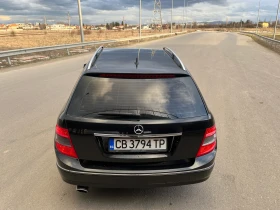 Mercedes-Benz C 220   646 , снимка 5