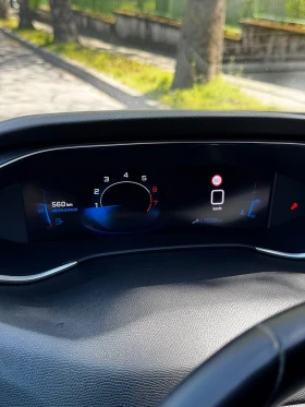 Обява за продажба на Peugeot 308 ~19 999 лв. - изображение 11