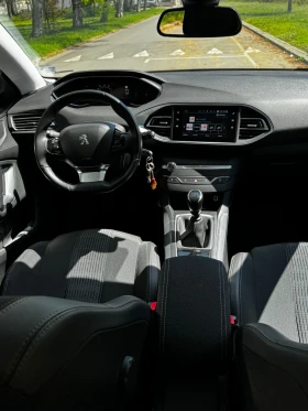 Обява за продажба на Peugeot 308 ~19 999 лв. - изображение 4