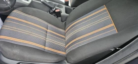 Ford Focus 1.4 16V Duratec | Mobile.bg    14
