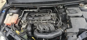 Ford Focus 1.4 16V Duratec | Mobile.bg    16