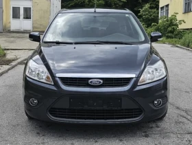 Ford Focus 1.4 16V Duratec | Mobile.bg    8