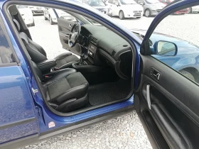 VW Passat 1.9TDI kli 116 - 3400 лв. - 92150790 14