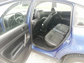 VW Passat 1.9TDI kli 116 - 3400 лв. - 92150790 10