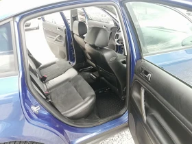VW Passat 1.9TDI kli 116 - 3400 лв. - 92150790 12