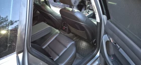 Audi A6 Allroad | Mobile.bg    13