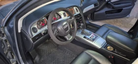 Обява за продажба на Audi A6 Allroad ~12 000 лв. - изображение 8
