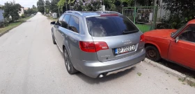 Обява за продажба на Audi A6 Allroad ~12 000 лв. - изображение 1