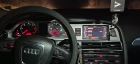 Audi A6 Allroad | Mobile.bg    15