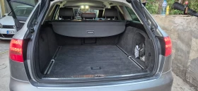 Audi A6 Allroad | Mobile.bg    16