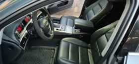 Обява за продажба на Audi A6 Allroad ~12 000 лв. - изображение 4
