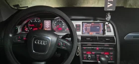 Audi A6 Allroad | Mobile.bg    14