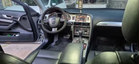 Audi A6 Allroad | Mobile.bg    17