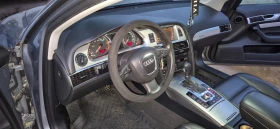 Обява за продажба на Audi A6 Allroad ~12 000 лв. - изображение 7