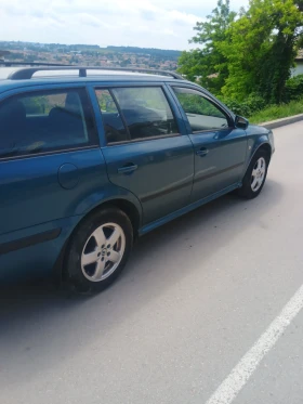 Обява за продажба на Skoda Octavia ~4 600 лв. - изображение 2