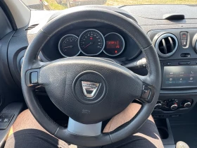 Обява за продажба на Dacia Lodgy 1.2 Turbo Stepway Swiss ~14 000 лв. - изображение 7