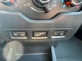Обява за продажба на Dacia Lodgy 1.2 Turbo Stepway Swiss ~14 000 лв. - изображение 9