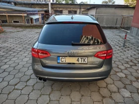 Обява за продажба на Audi A4 ~25 500 лв. - изображение 7