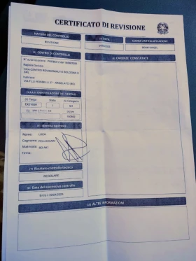 Audi A4, снимка 15