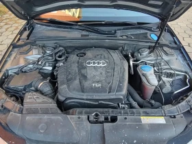 Обява за продажба на Audi A4 ~25 500 лв. - изображение 4