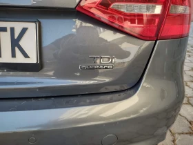 Обява за продажба на Audi A4 ~25 500 лв. - изображение 8