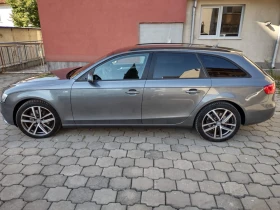 Обява за продажба на Audi A4 ~25 500 лв. - изображение 1