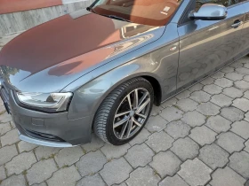 Обява за продажба на Audi A4 ~25 500 лв. - изображение 2