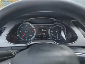 Обява за продажба на Audi A4 ~25 500 лв. - изображение 10