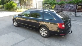 Skoda Superb - 11700 лв. / 5982.12 € - 65086952 9