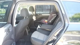 Skoda Superb - 11700 лв. / 5982.12 € - 65086952 8