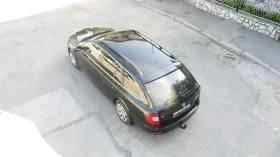 Skoda Superb - 11700 лв. / 5982.12 € - 65086952 2