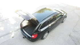 Skoda Superb - 11700 лв. / 5982.12 € - 65086952 3