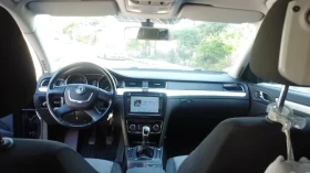 Skoda Superb - 11700 лв. / 5982.12 € - 65086952 4