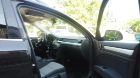 Skoda Superb - 11700 лв. / 5982.12 € - 65086952 10
