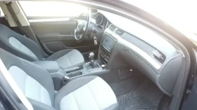 Skoda Superb - 11700 лв. / 5982.12 € - 65086952 7