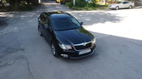 Skoda Superb - 11700 лв. / 5982.12 € - 65086952 5
