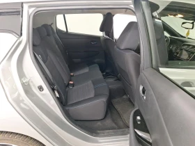 Nissan Leaf 40KWH /150кс./N-CONNECTA - 29900 лв. - 69015963 6