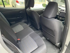 Nissan Leaf  40KWH /150./N-CONNECTA/ 5300. | Mobile.bg    13