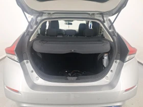 Nissan Leaf 40KWH /150кс./N-CONNECTA - 29900 лв. - 69015963 4