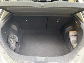 Nissan Leaf  40KWH /150./N-CONNECTA/ 5300. | Mobile.bg    14