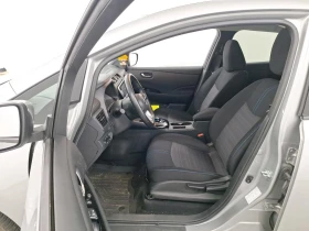 Nissan Leaf 40KWH /150кс./N-CONNECTA - 29900 лв. - 69015963 5