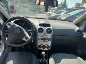 Opel Corsa | Mobile.bg    5