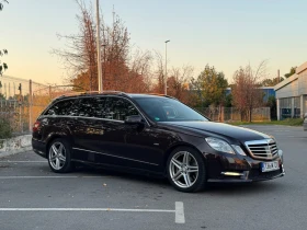 Обява за продажба на Mercedes-Benz E 350 ~21 500 лв. - изображение 6