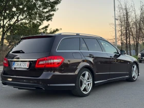 Обява за продажба на Mercedes-Benz E 350 ~21 500 лв. - изображение 3