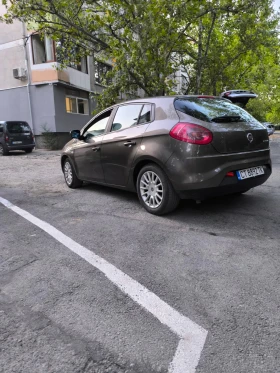 Fiat Bravo | Mobile.bg    3