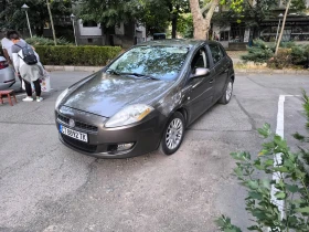Fiat Bravo | Mobile.bg    2