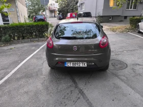 Fiat Bravo | Mobile.bg    4