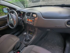 Fiat Bravo | Mobile.bg    7