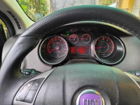 Fiat Bravo | Mobile.bg    9
